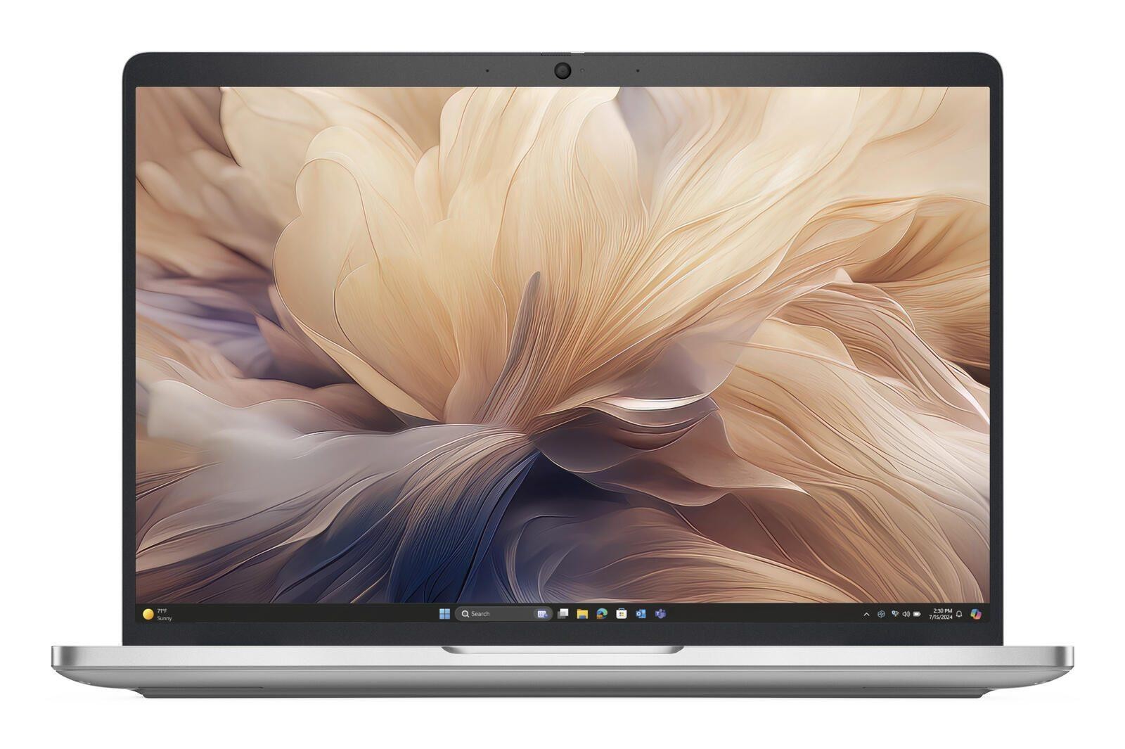 Dell Pro 14 Plus PB14250 U7-265U 16GB 512G 14 FHD+ W11P
