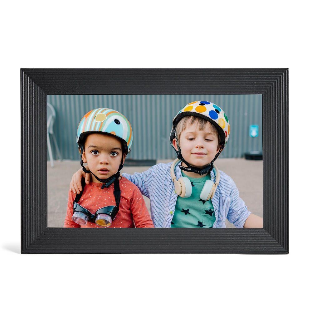 Aura Frames Carver digital frame 25.7cm 10.1 inch 1280 x 800 Pixel