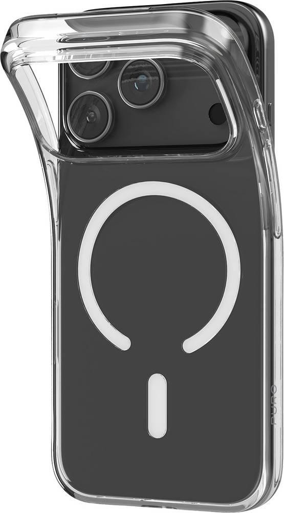 SBS PUIPC17P6303MAGTRGRS funda para teléfono móvil 16 cm (6.3")