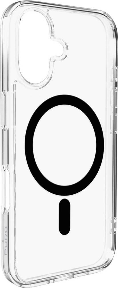 SBS PUIPC1763LITEMBLK coque de protection pour téléphones portables