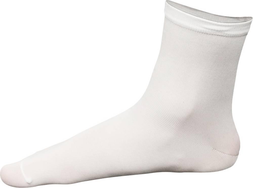 Antistat 603-0253 Socken Kleider-Größe: XL 50 Paar