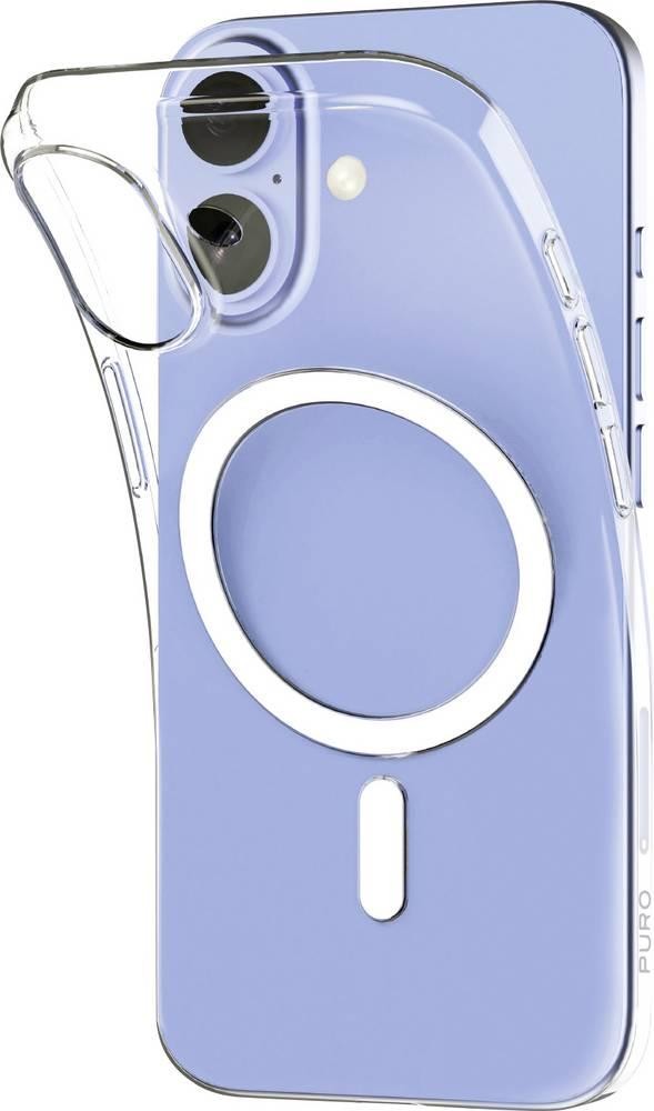 SBS Cover 03 MAG for iPhone 17 - SBS Cover 03 MAG for iPhone 17,