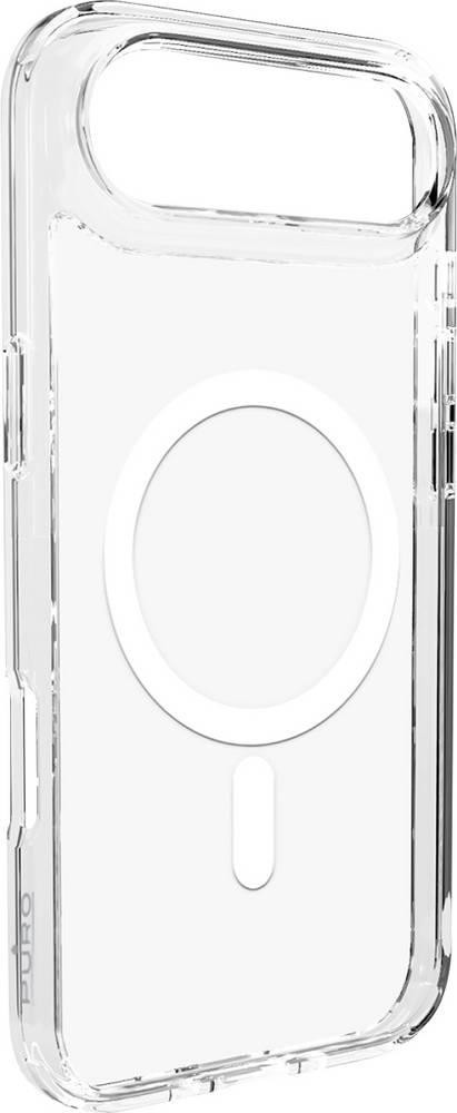 Puro Cover Apple iPhone Air PUIPC1766LITEMAGTR