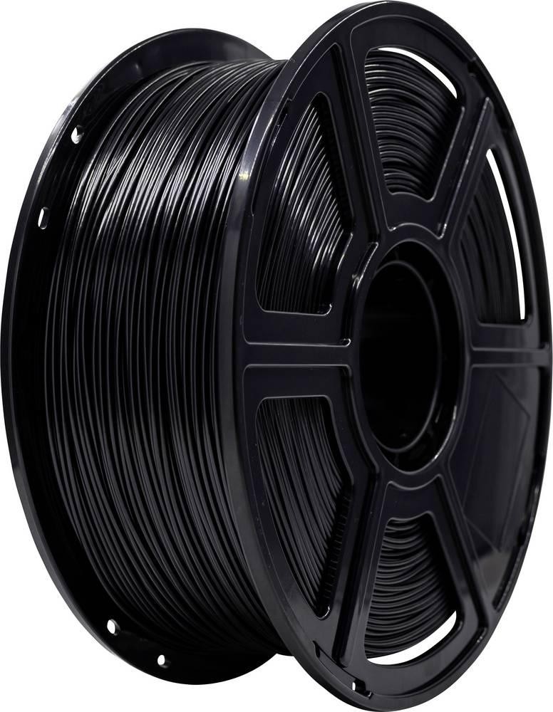 Renkforce RF-6838912 Filament ABS hitzebeständig, schlagfest 1.75mm
