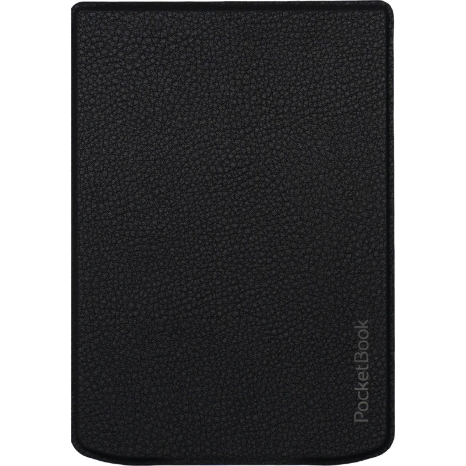 PocketBook SH-TR-634-BK-WW e-book reader case 15.2 cm (6") Folio