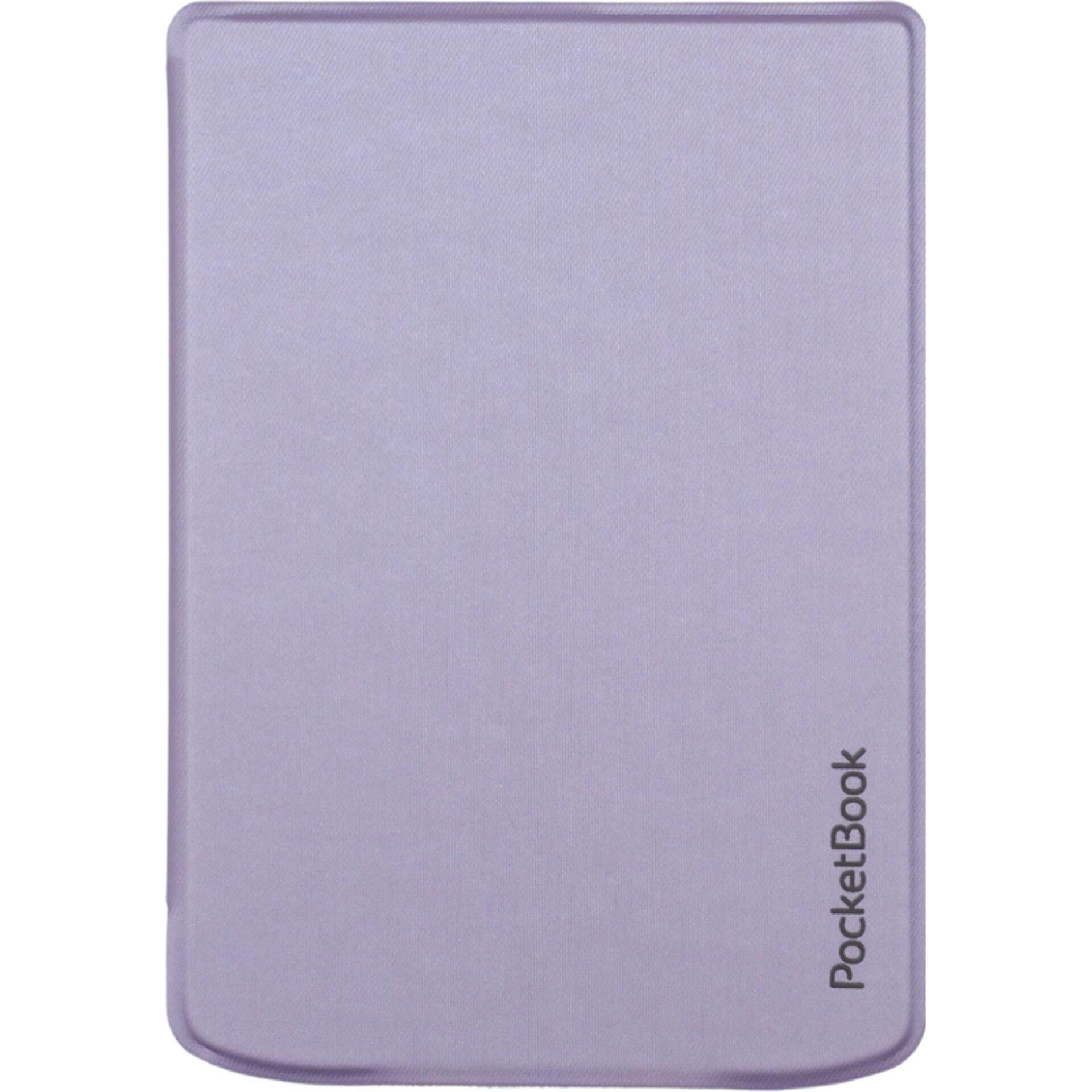 PocketBook SH-TR-634-LPL-WW étui pour lecteur d'e-book 15,2 cm (6")