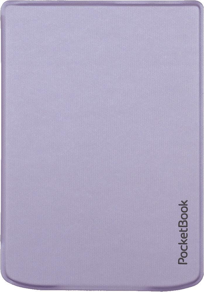 PocketBook SH-TR-634-LPL-WW funda para libro electrónico 15,2 cm (6")
