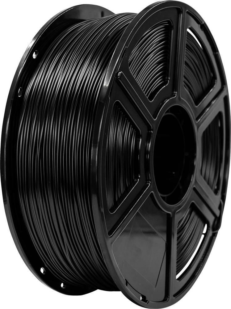 Renkforce RF-6838910 Filament ASA witterungsbeständig, UV-beständig,