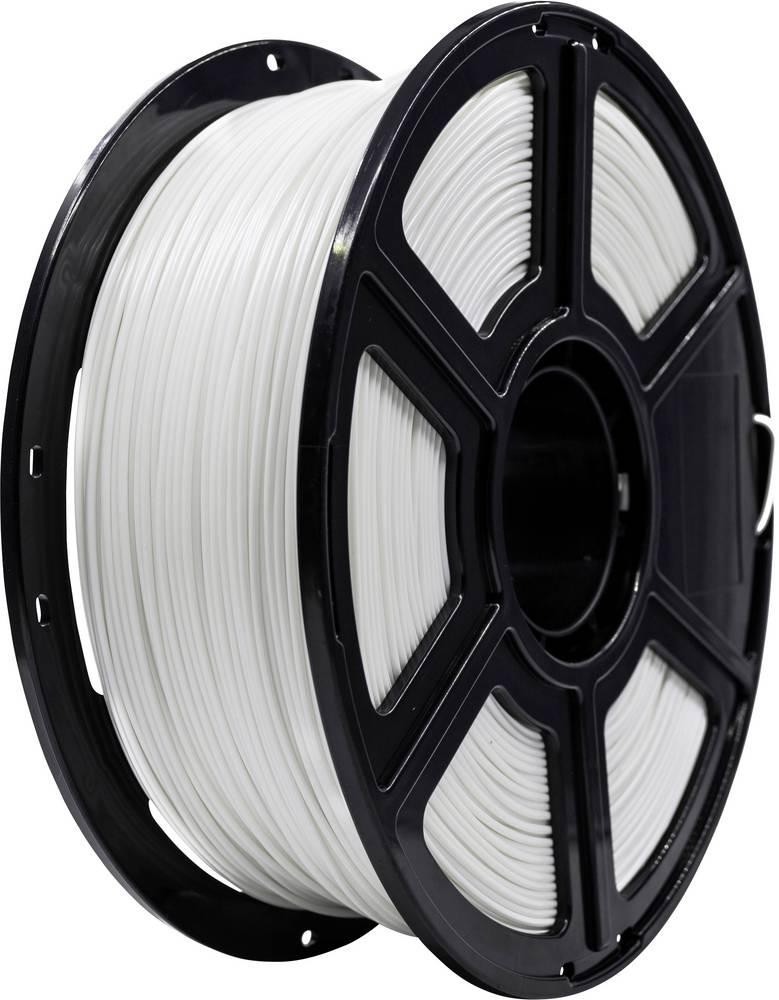 Renkforce RF-6838916 Filament ABS hitzebeständig, schlagfest 1.75mm