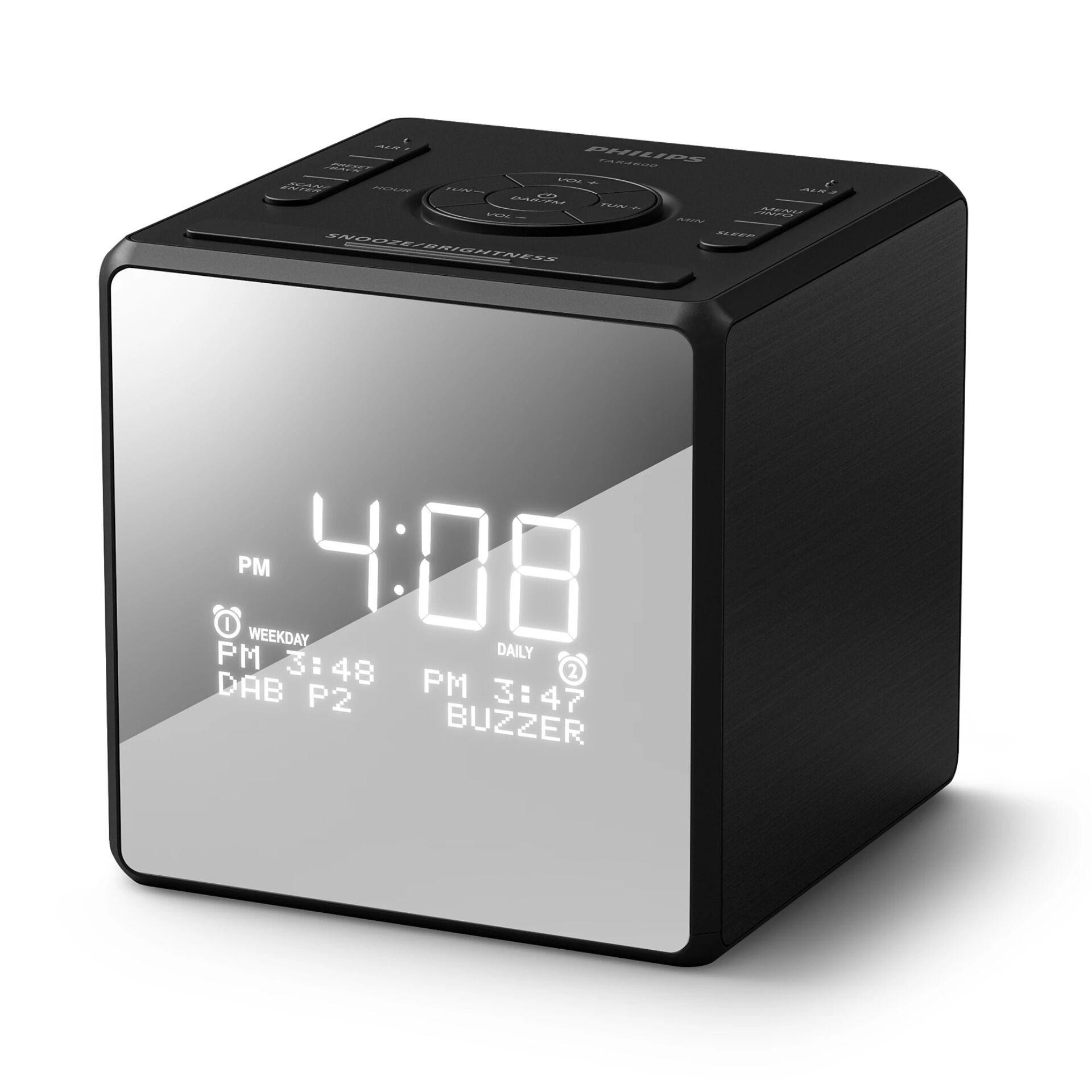 Philips TAR4600/10