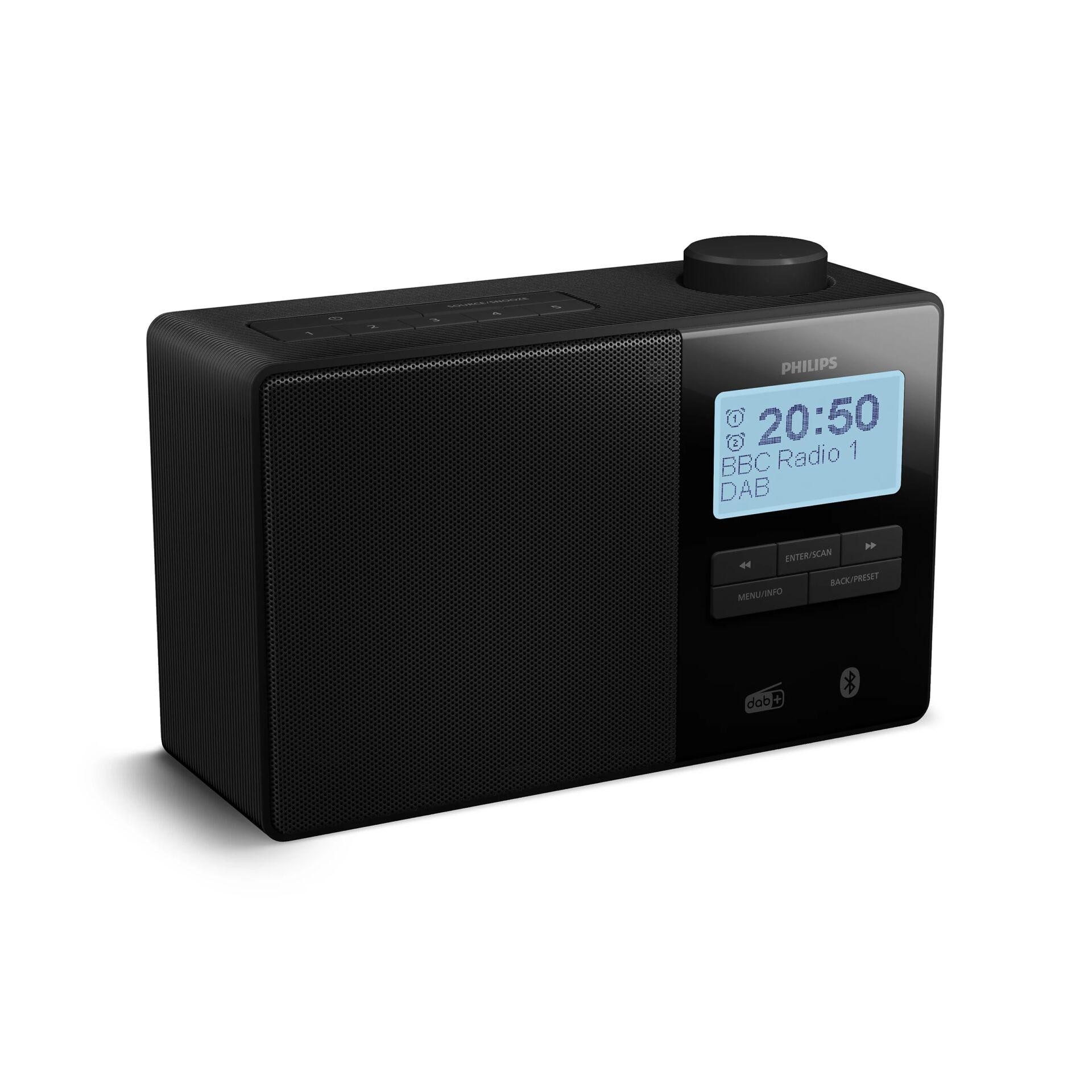 Philips TAR5600/00