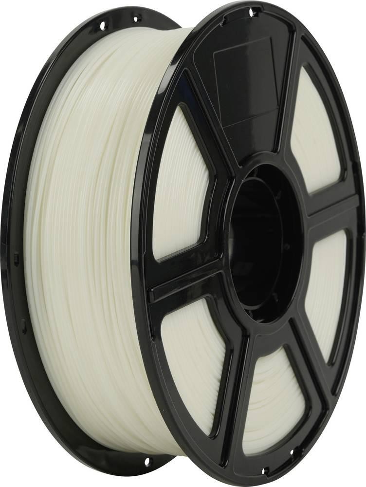 Renkforce RF-6838914 Filament ABS hitzebeständig, schlagfest 1.75mm