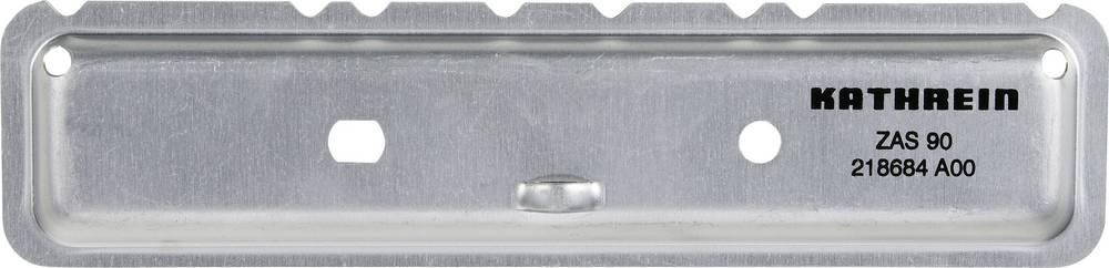 Kathrein ZAS 90 Gris Metal - Kathrein ZAS 90, Metal, Gris