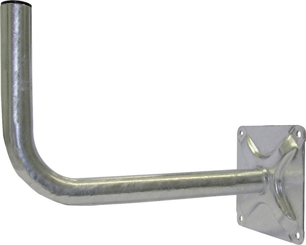 Kathrein ZAS 63 Silver Metal - Kathrein ZAS 63, Metal, Silver