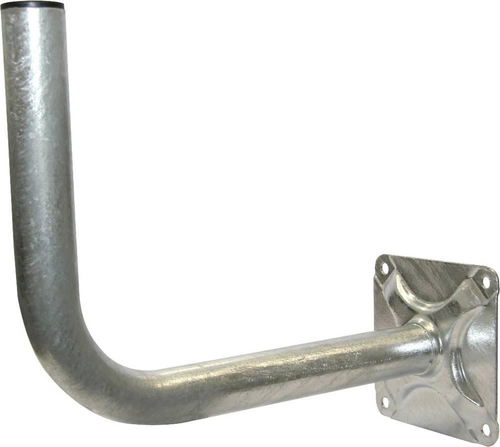Kathrein ZAS 61 Silver Metal - Kathrein ZAS 61, Metal, Silver
