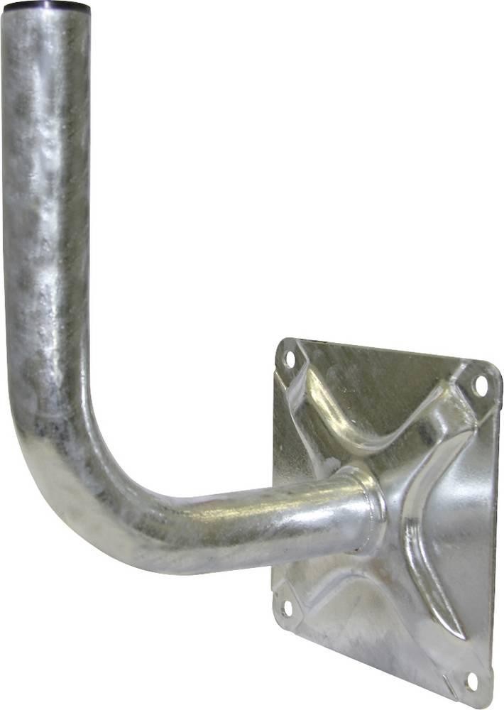 Kathrein ZAS 62 Silver Metal - Kathrein ZAS 62, Metal, Silver
