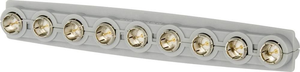 Kathrein EMU 290 9xF Silver - Kathrein EMU 290, 9xF, Silver