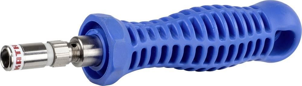 Kathrein 214500016 Montageschlüssel 1 pc(s)