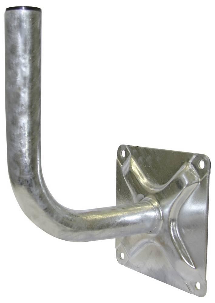 Kathrein ZAS 60 Plata Metal - Kathrein ZAS 60, Metal, Plata