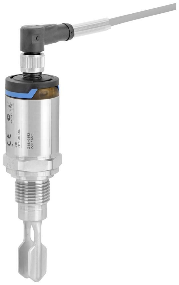 Endress+Hauser FTL31-AA4U2AAW5J not categorized - Endress+Hauser