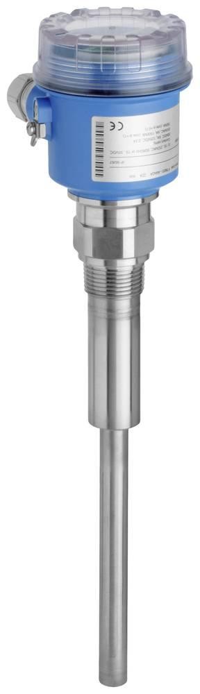 Endress+Hauser FTM20-4G25A not categorized - Endress+Hauser FTM20-