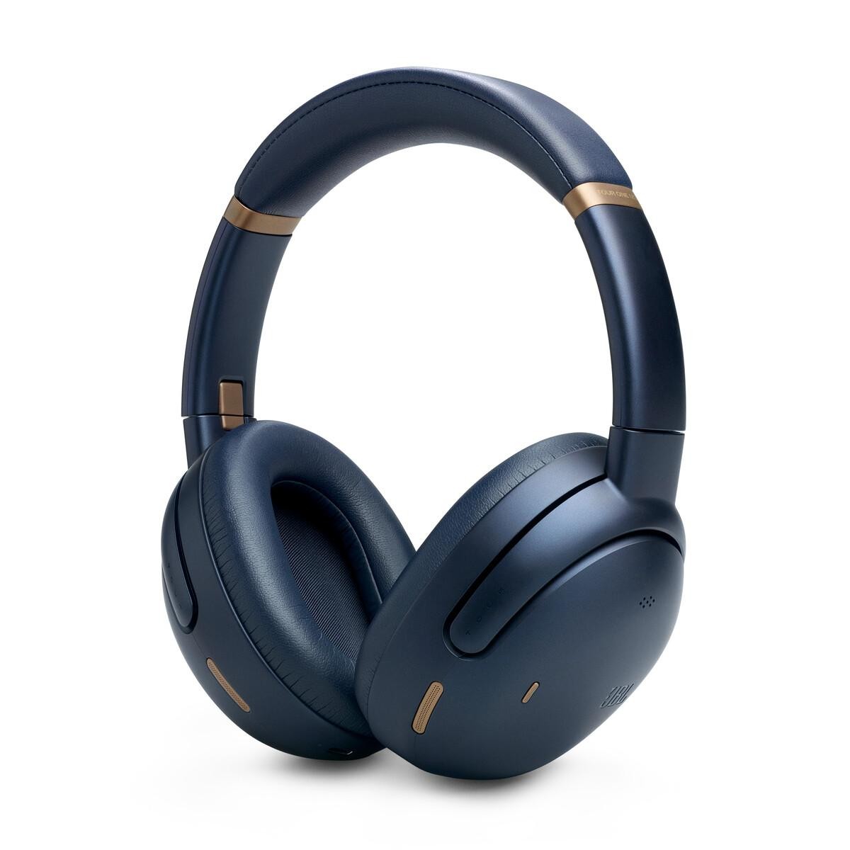 JBL Tour One M3 Headset Wired & Wireless Head-band Calls/Music USB