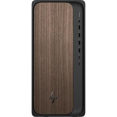 HP OmniDesk AI M03-0057ng Intel Core Ultra 5 225 Desktop Tower