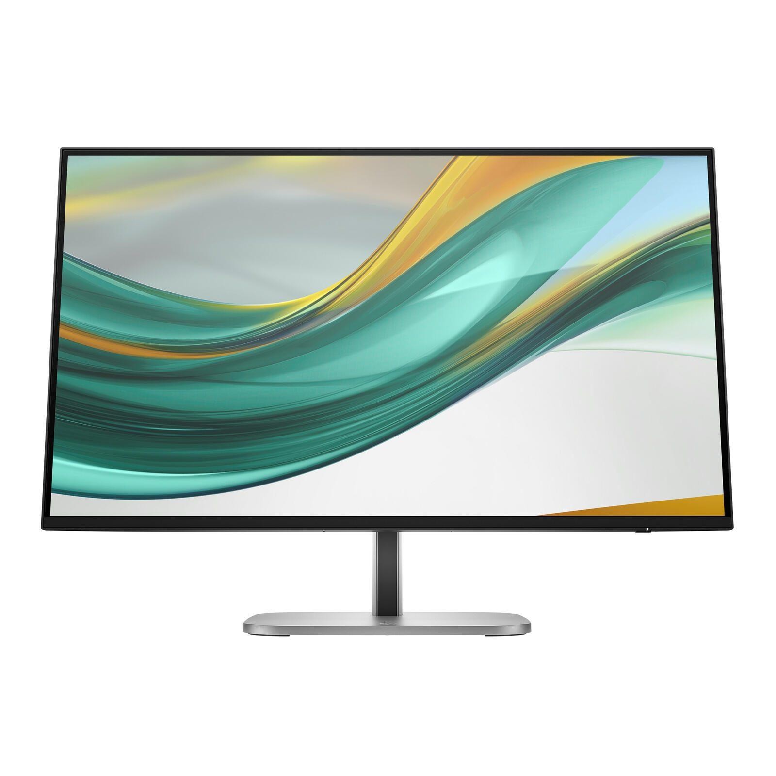 HP Series 5 Pro 27 inch FHD Monitor - 527pf computer monitor 68.6 cm (