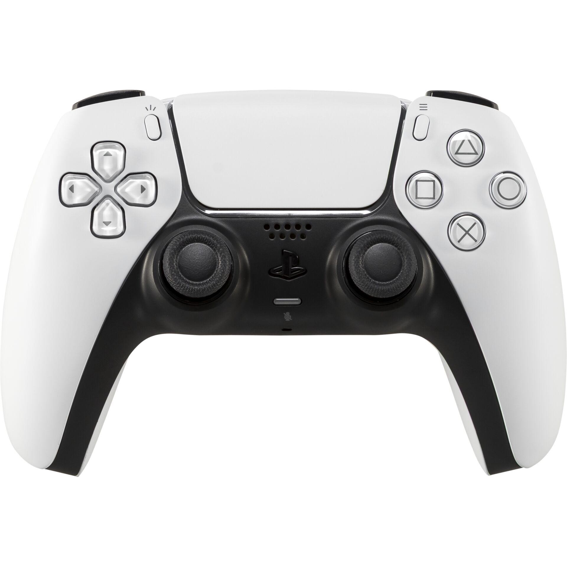 Sony DualSense Wireless Controller PS5 weiß