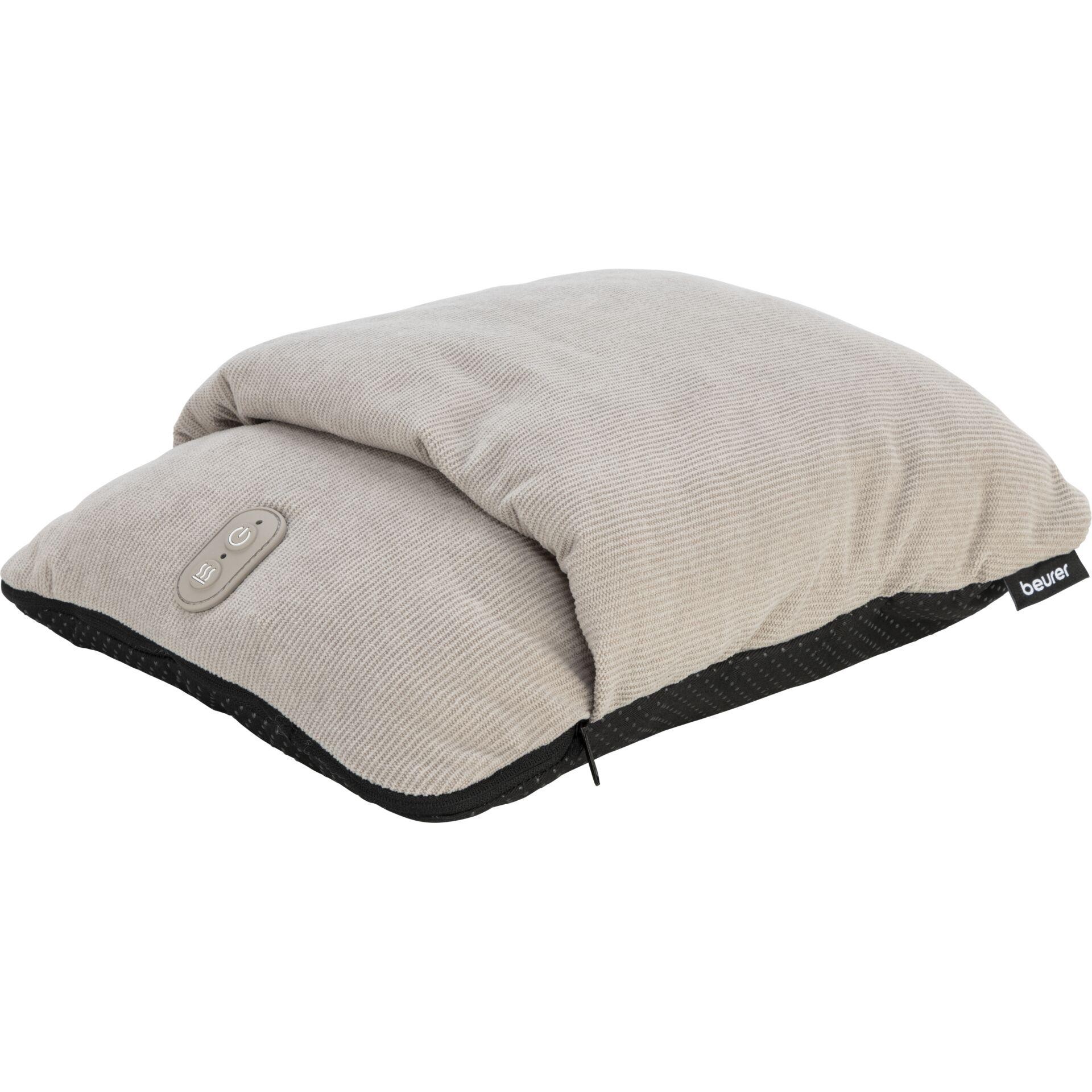 Beurer FM 28 Fußmassagekissen with Wärme