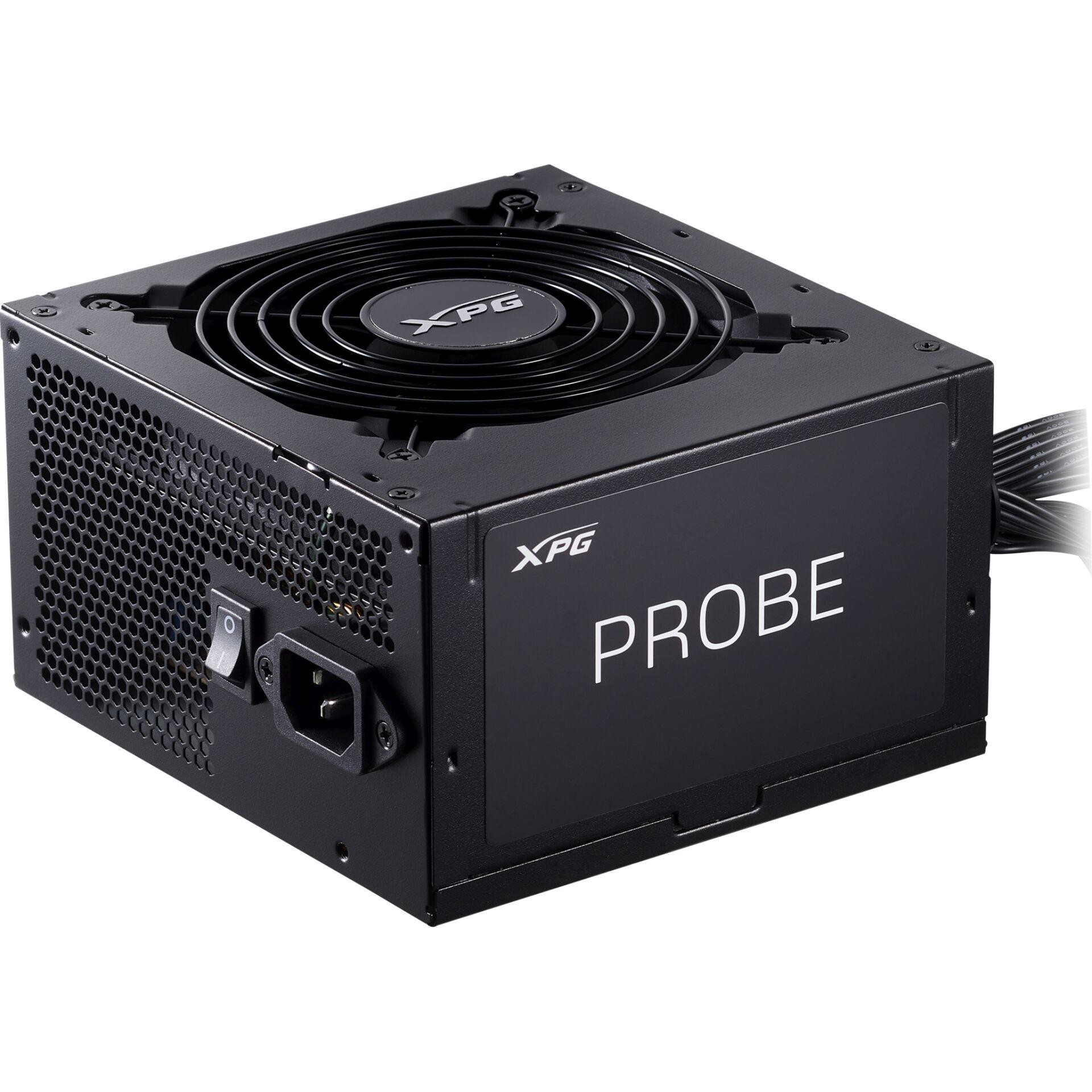 ADATA XPG PROBE NETZTEIL BULK 700W 80 PLUS BRONZE