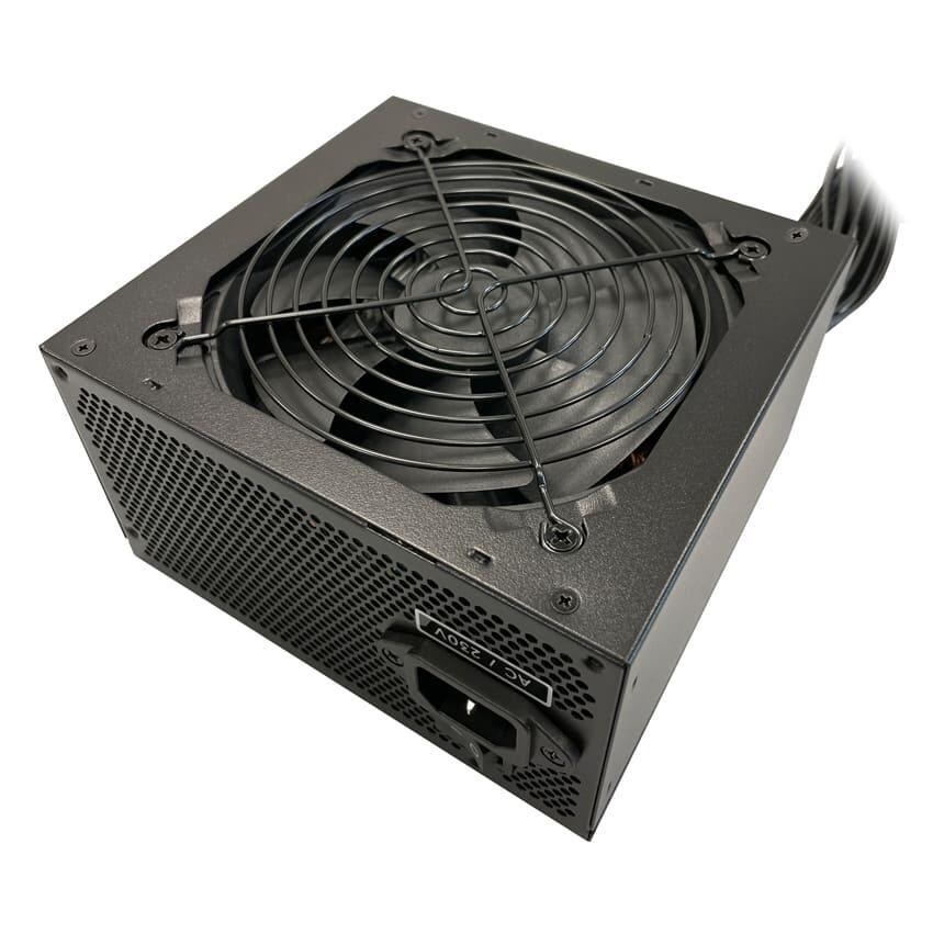 420W LC-Power Office LC420H-12 |