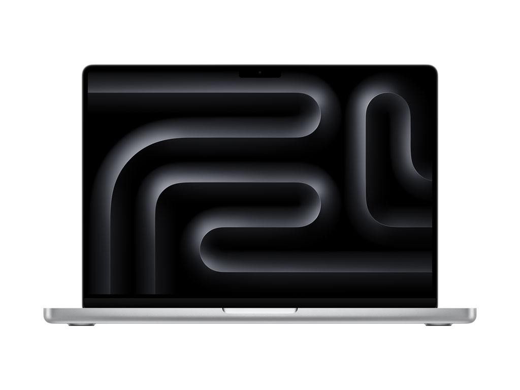Apple MacBock Pro M5 chip with 10-core CPU and 10-core GPU, 16GB,