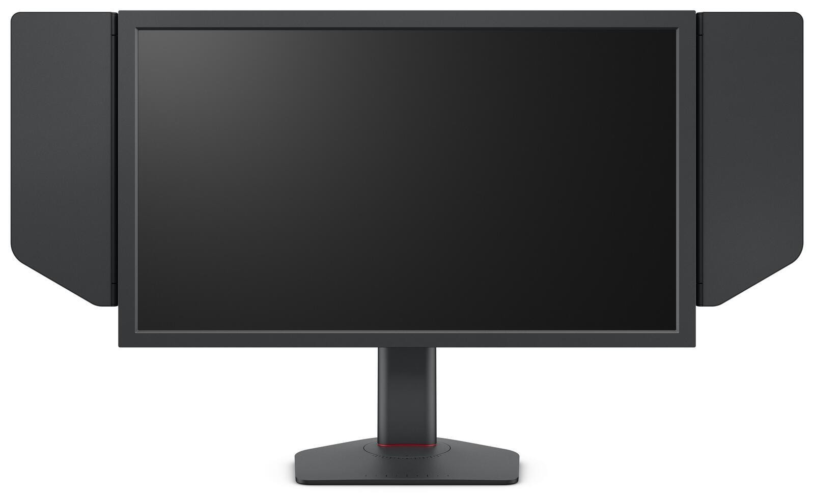 ZOWIE XL2540X+ computer monitor 61.2 cm (24.1") 1920 x 1080 pixels