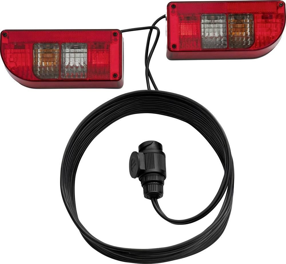 SecoRüt Fahrradträger 95941