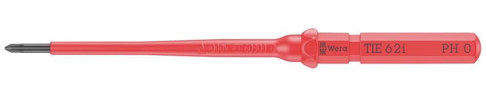 Wera 05006509001 not categorized - Wera 05006509001