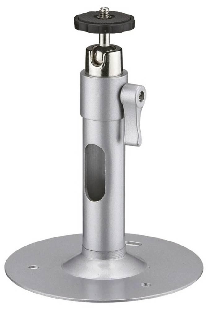 ABUS TVAC32120 Universalhalterung 3kg Silber