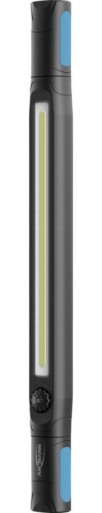 Ansmann 1600-0611 Akku-Universalleuchte ML3000RD 2021