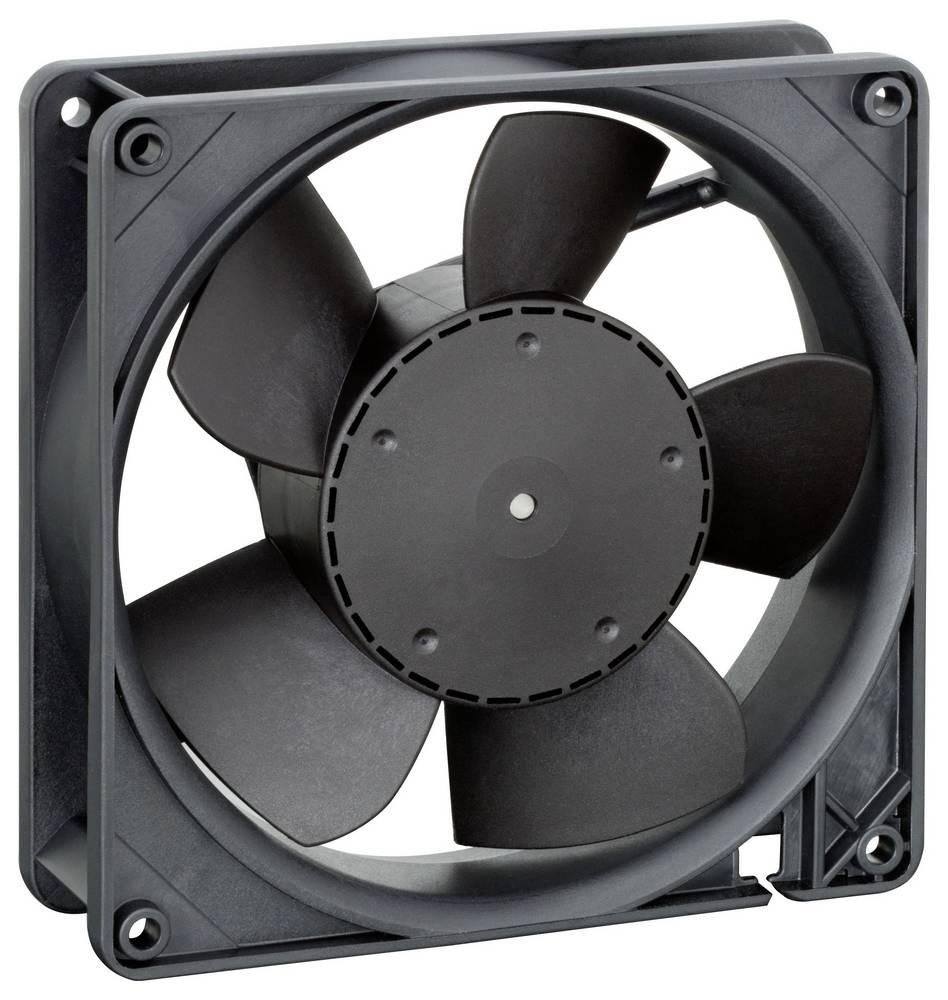 EBM Papst 5218NH Axialfan 48 V/DC 252 m³/h (L x B x H) 127 x 127 x