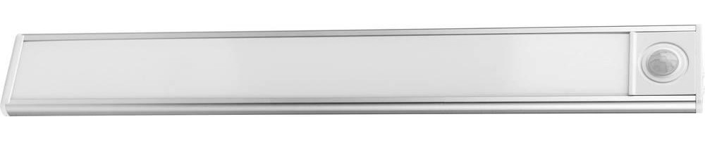 Calima 46082 Akkubetriebenes LED-lamp Camping-Leuchte 107lm