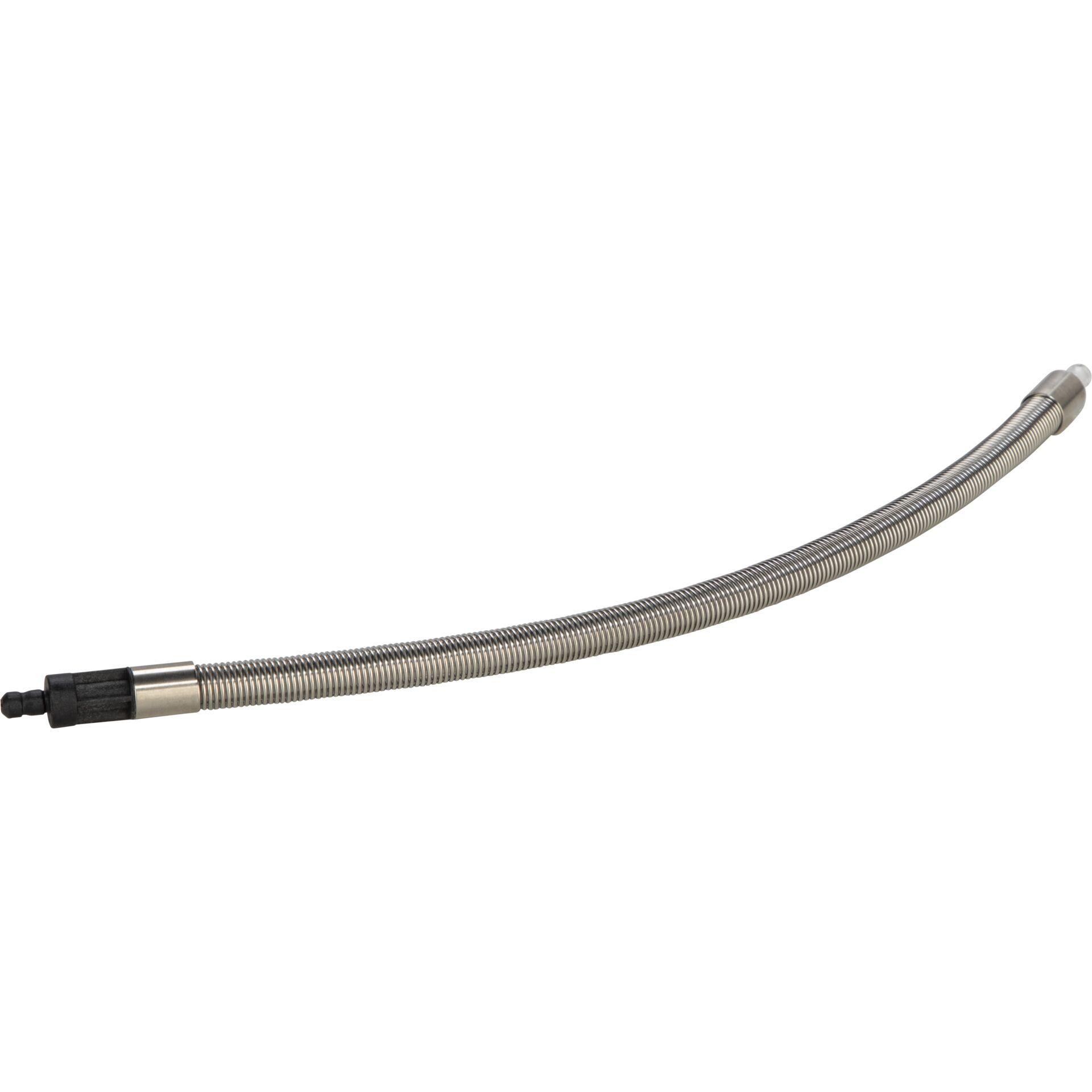 JURA HP2 Tube d'aspiration du lait - JURA HP2, Tube d'aspiration du