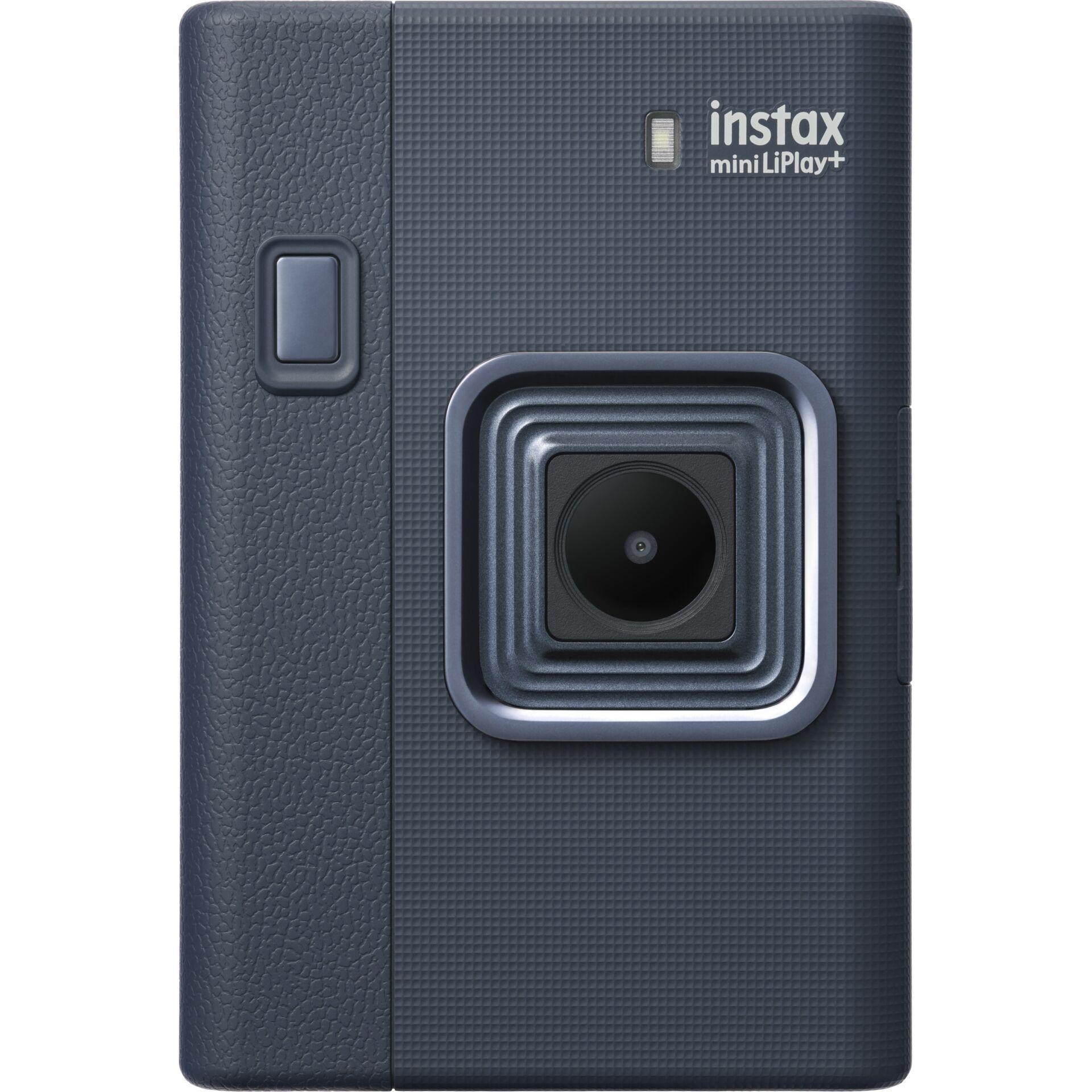 Fujifilm Instax 16948008 instant print camera 1/5" 2560 x 1920 pixels