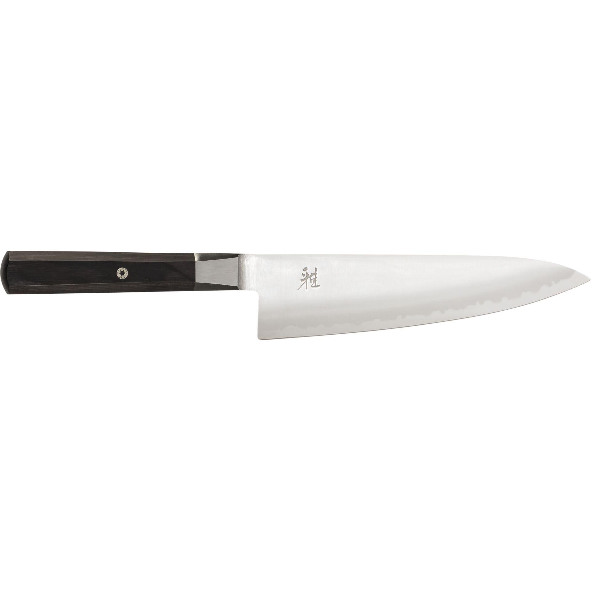 Miyabi Messer 4000FC Gyutoh 20 cm