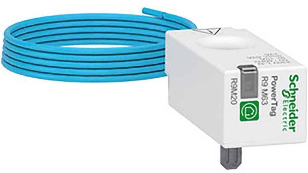 Schneider Electric R9M20 E-Zähler 1 pc(s)