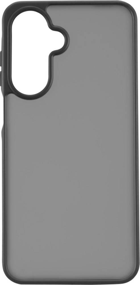 White Diamonds Hybrid Case custodia per cellulare 17 cm (6.7") Cover