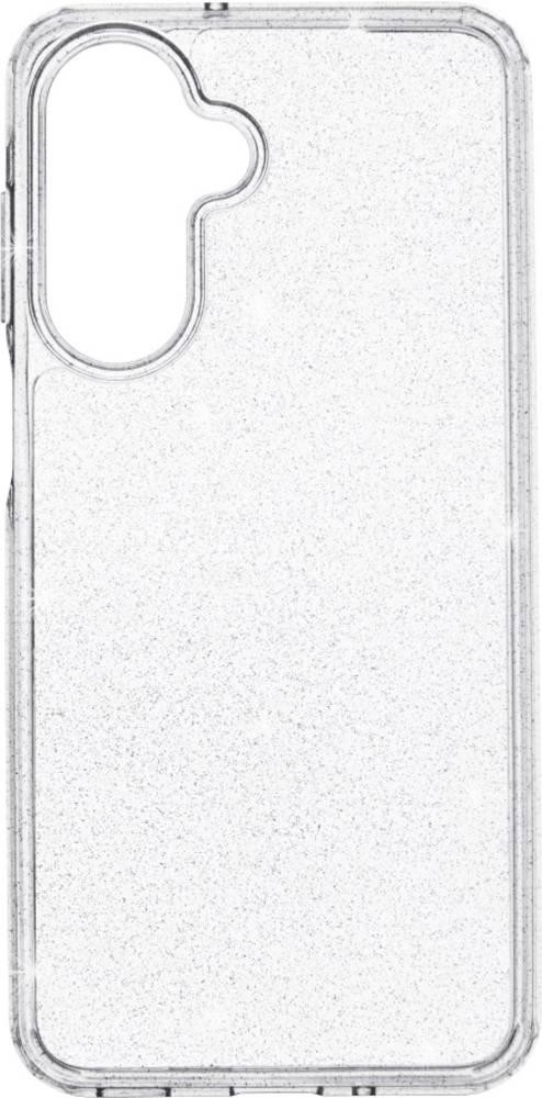 White Diamonds 00039049 mobile phone case 17 cm (6.7") Cover