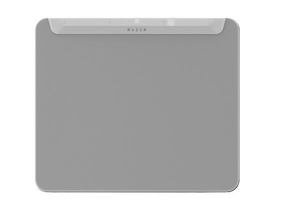 Razer Firefly V2 Pro Alfombrilla de ratón para juegos Blanco - Razer