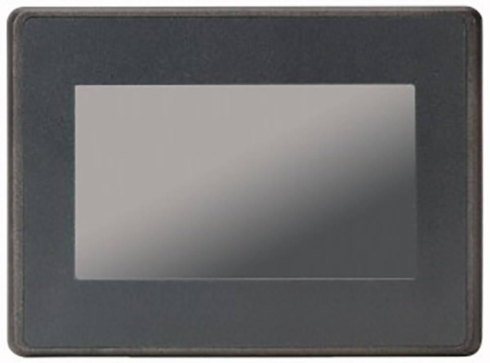Eaton EASY-RTD-DC-43-03B1-00 199740 SPS-écran 24 V/DC