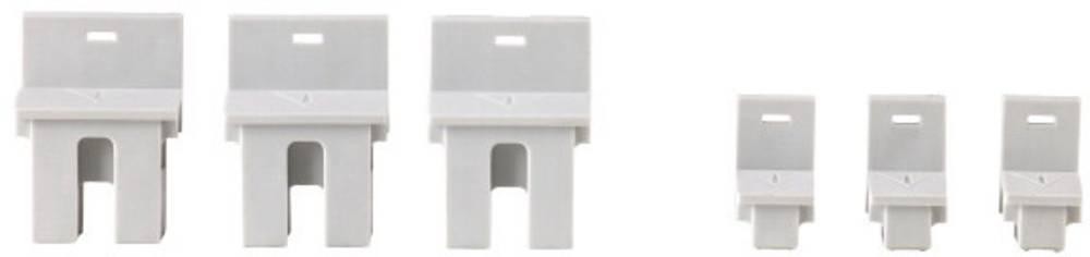 Eaton EASY-E4-CONNECT1 197225 remplacement teil