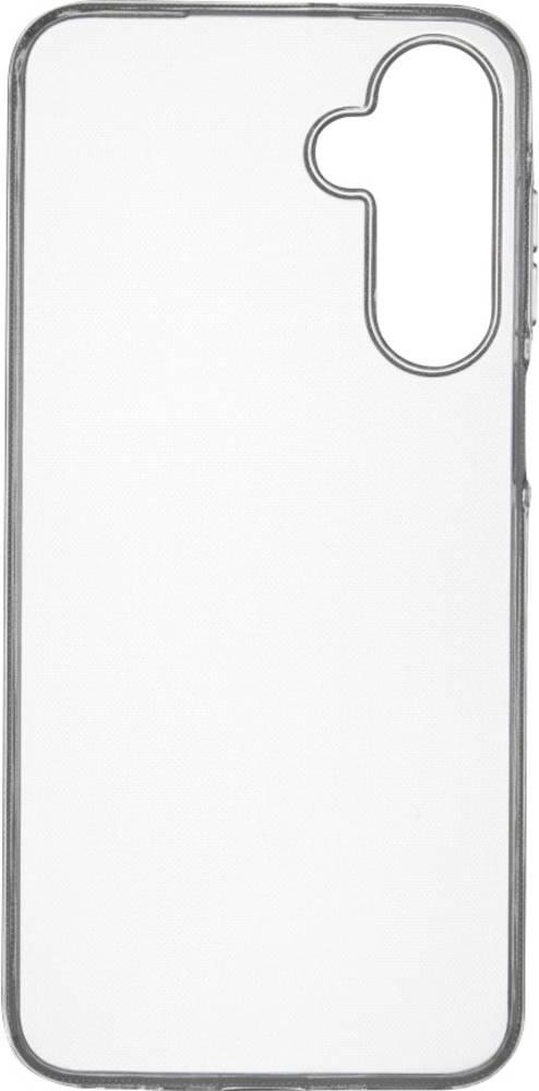 Hama Cover Samsung Galaxy A17 Transparent 00080241